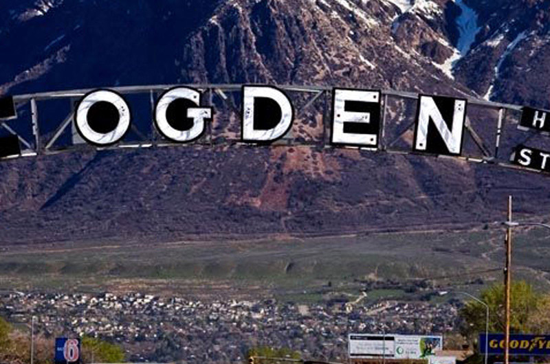 Hollywood Dance Jamz Ogden UT