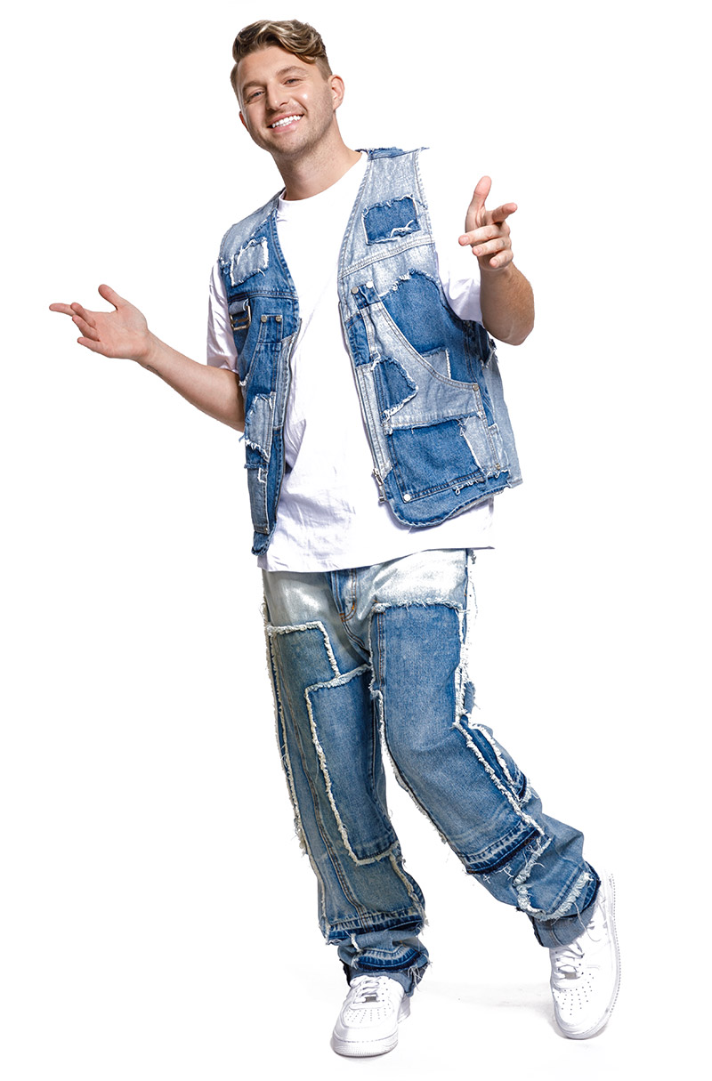 Hollywood Dance Jamz Scholarships