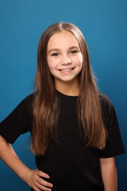 OLLI HORNING<br />CCJ Conservatory 2025- 2026 HDJ Junior DJ OLLI HORNING CCJ Conservatory