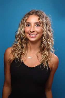 ADDISON TAYLOR<br />Alliance Academy of Dance 2025-2026 HDJ PRO DJ ADDISON TAYLOR Alliance Academy of Dance