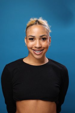 ALANI JONES<br />Elevated Dance Headquarters 2025-2026 HDJ PRO DJ ALANI JONES Elevated Dance Headquarters