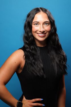 ELLA VENAZIO<br />NXT LVL Dance Experience 2025-2026 HDJ PRO DJ ELLA VENAZIO NXT LVL Dance Experience