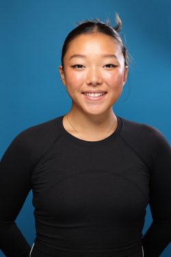 GRACIE LEE<br />Nor Cal Dance Arts 2025-2026 HDJ PRO DJ GRACIE LEE Nor Cal Dance Arts