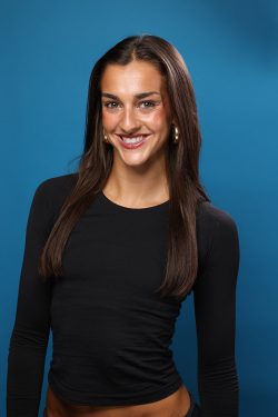 LYDIA SCHIMIDT<br />Millennium Dance Complex 2025-2026 HDJ PRO DJ LYDIA SCHIMIDT Millennium Dance Complex