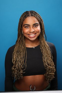 MADISON MANNING<br />Artistic Soul Dance Company 2025-2026 HDJ PRO DJ MADISON MANNING Artistic Soul Dance Company