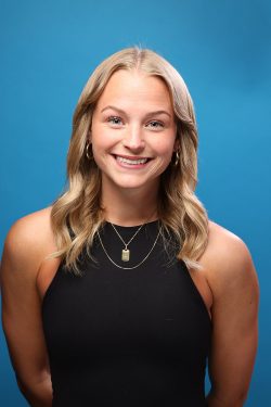 TORI HARRISON RAWN<br />The Movement Center 2025-2026 HDJ PRO DJ TORI HARRISON RAWN The Movement Center