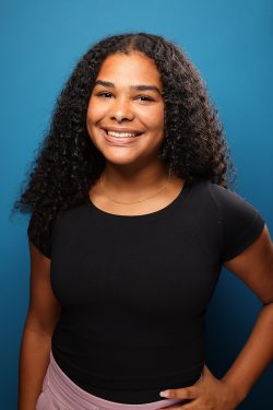 KEARSTIN MOORE<br />NXT LVL Dance Experience 2025-2026 HDJ Senior DJ KEARSTIN MOORE NXT LVL Dance Experience