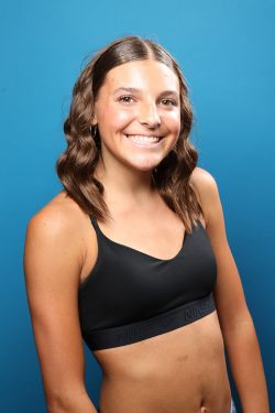 KAIYA WRIDE<br />Aspire Dance Academy 2025-2026 HDJ Teen DJ KAIYA WRIDE Aspire Dance Academy