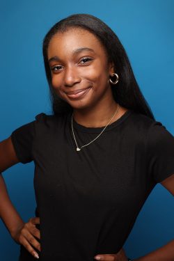 TRISTEN CARTER<br />Havilah Dance Company 2025-2026 HDJ Teen DJ TRISTEN CARTER Havilah Dance Company
